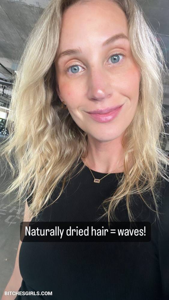 Maude Garrett Youtube Sexy Influencer - Maude - #8