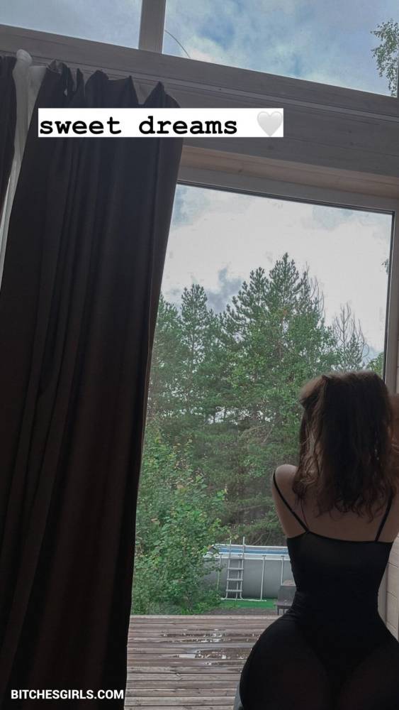 Katerina999 Instagram Nude Influencer - Katerina - #6