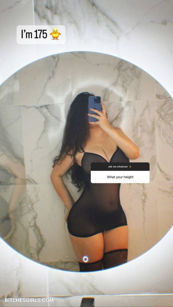 Katerina999 Instagram Nude Influencer - Katerina - #13