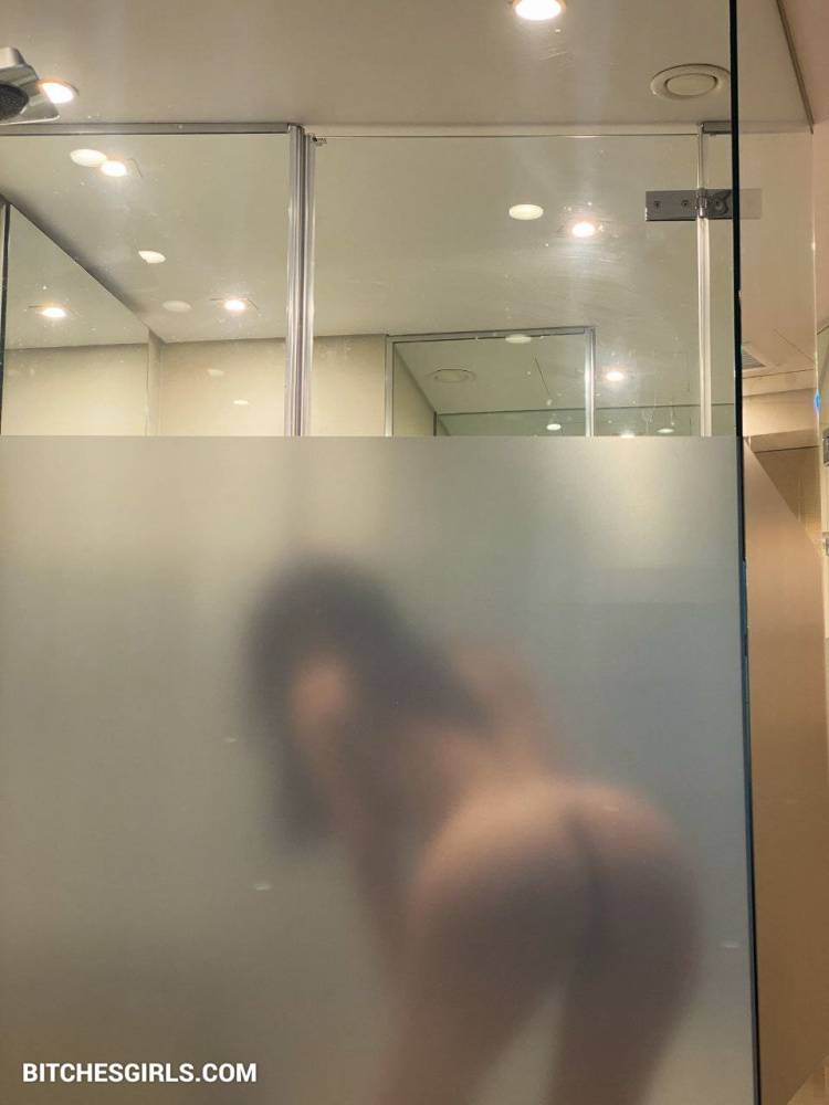 Yael Cohen - Yael Cohen Aris Onlyfans Leaked Naked Photo - #14
