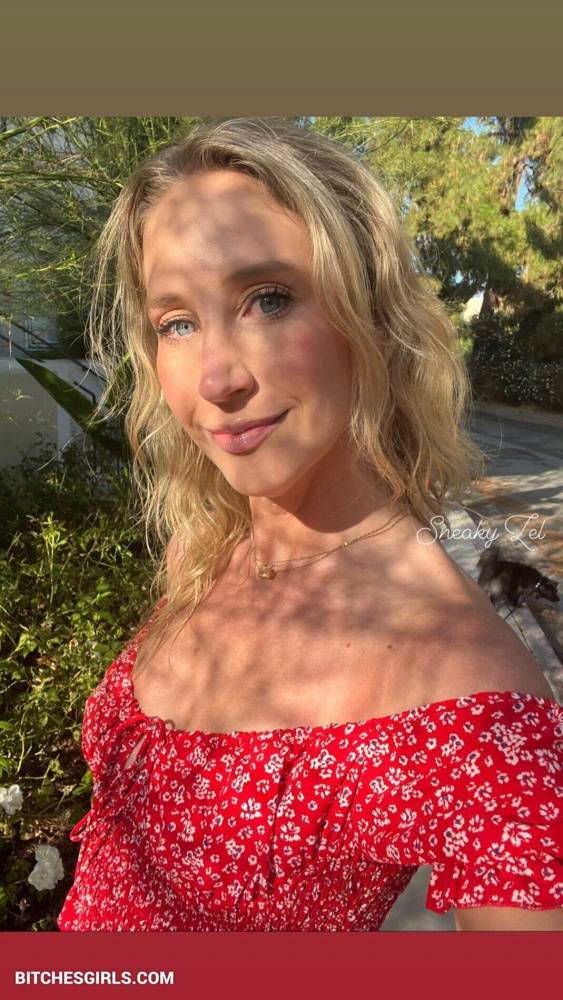 Maude Garrett Nude Celeb - Maudegarrett Nude Videos Celeb - #16