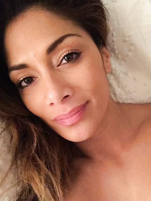 Nicole Scherzinger Nude Onlyfans Leaked! - #30