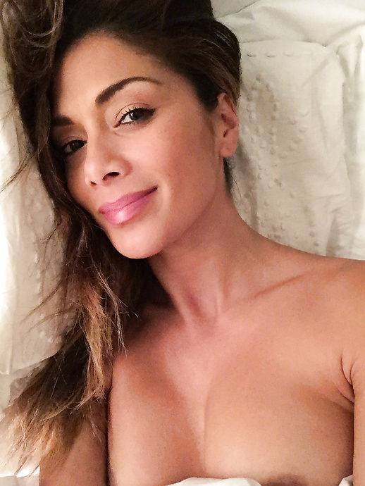 Nicole Scherzinger Nude Onlyfans Leaked! - #28