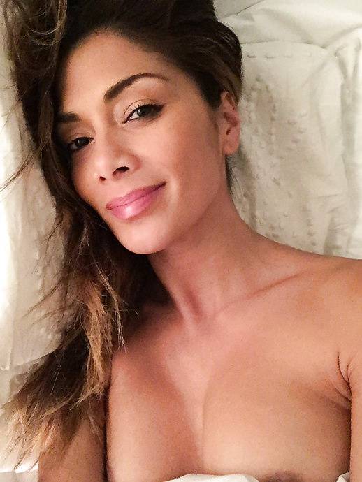 Nicole Scherzinger Nude Onlyfans Leaked! - #7