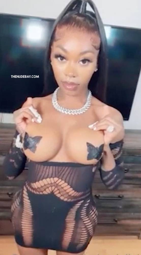 Asian Doll Nude Asiandollvip Onlyfans Leak! NEW 13 Fapfappy - #6