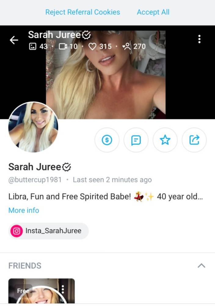 Teacher Sarah Juree Seales Nude Onlyfans Leaked! 13 Fapfappy - #47