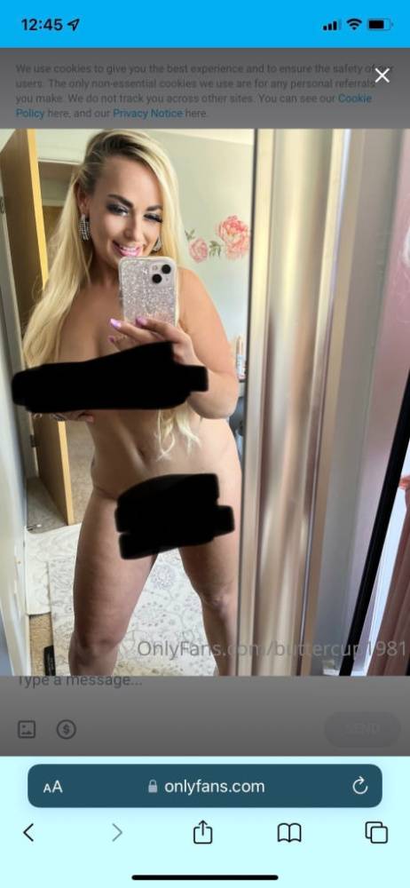 Teacher Sarah Juree Seales Nude Onlyfans Leaked! 13 Fapfappy - #41