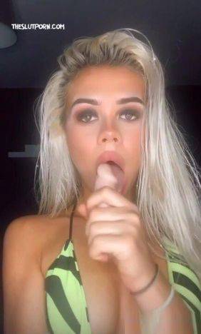 Melanie Collett Nude Mel_collett Onlyfans! 13 Fapfappy - #23