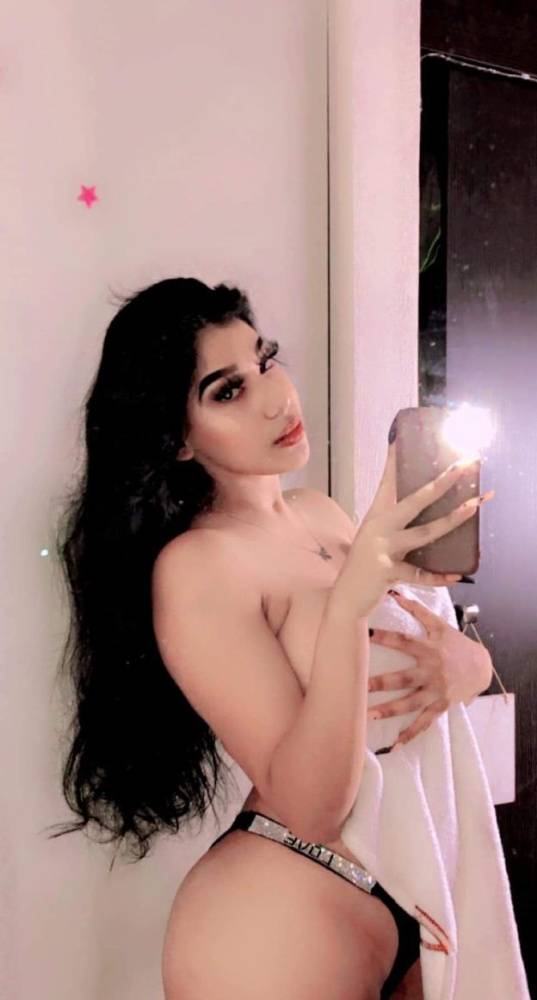 Amy Winos Nude Onlyfans Amywinos10! 13 Fapfappy - #4