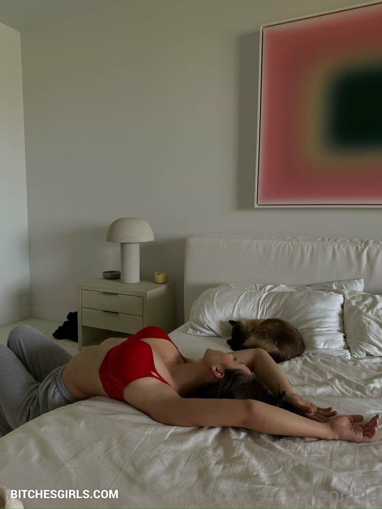 Instagram Naked Influencer - Onlyfans Leaked Nude Photo - #14