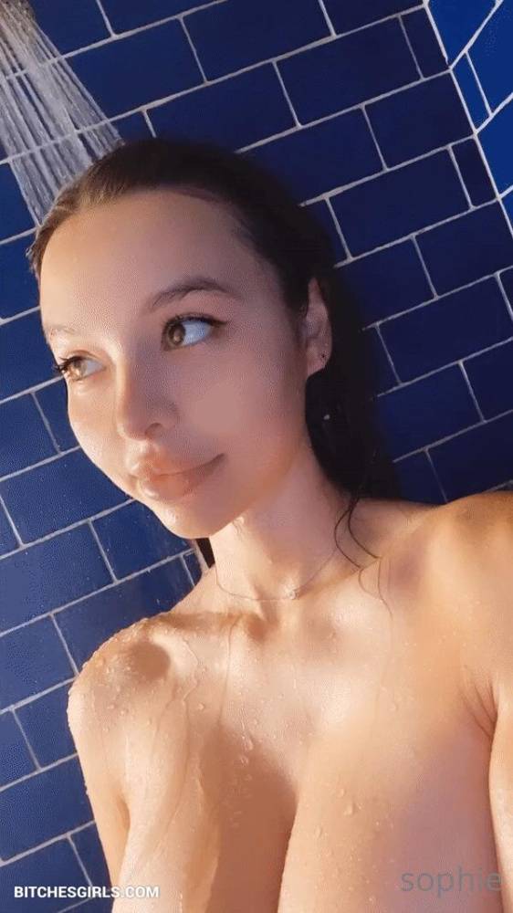 Instagram Naked Influencer - Onlyfans Leaked Nude Photo - #15
