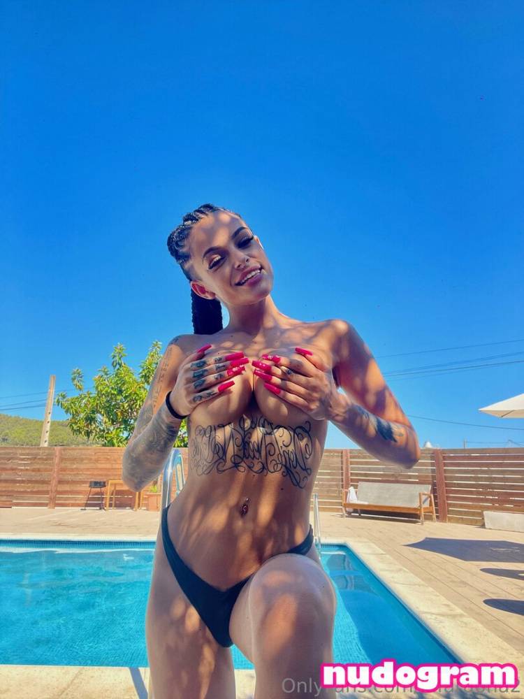 Lafaraona2 / lafaraona2 Nude Leaks OnlyFans - TheFap - #24