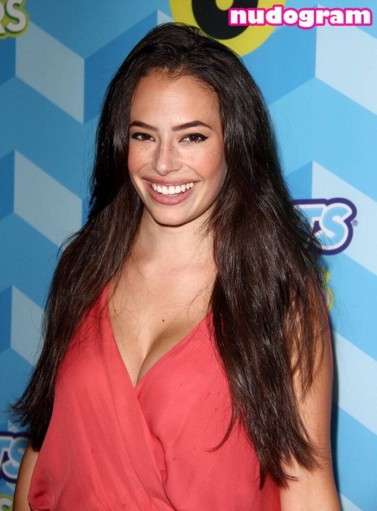 Chloebridges / chloebridges Nude Leaks OnlyFans - TheFap - #18