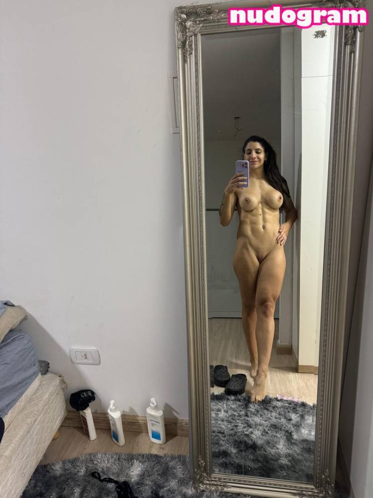 Jadelaurenss / jadelaurenss Nude Leaks OnlyFans - TheFap - #8