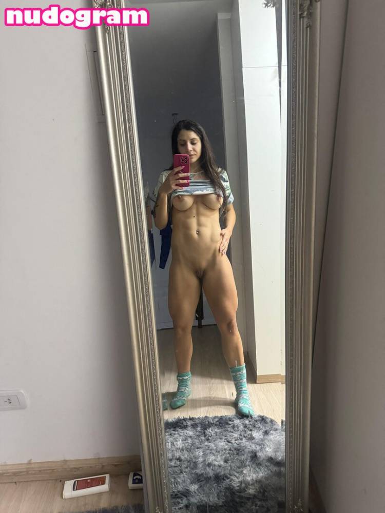 Jadelaurenss / jadelaurenss Nude Leaks OnlyFans - TheFap - #5