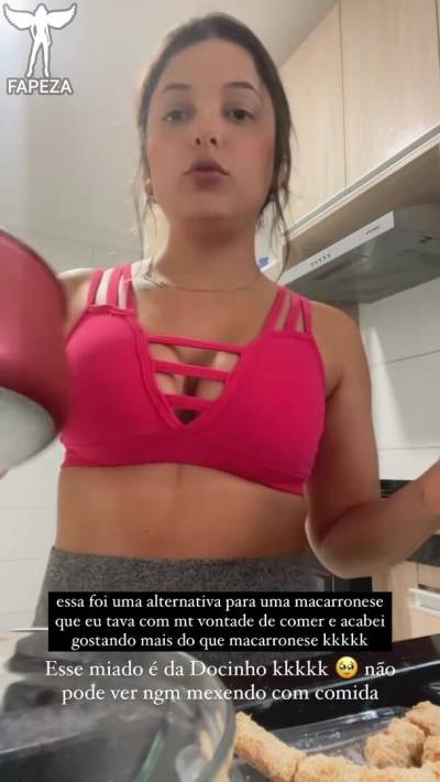 Isabela Roza / isabela-roza Nude Leaks OnlyFans - TheFap - #2