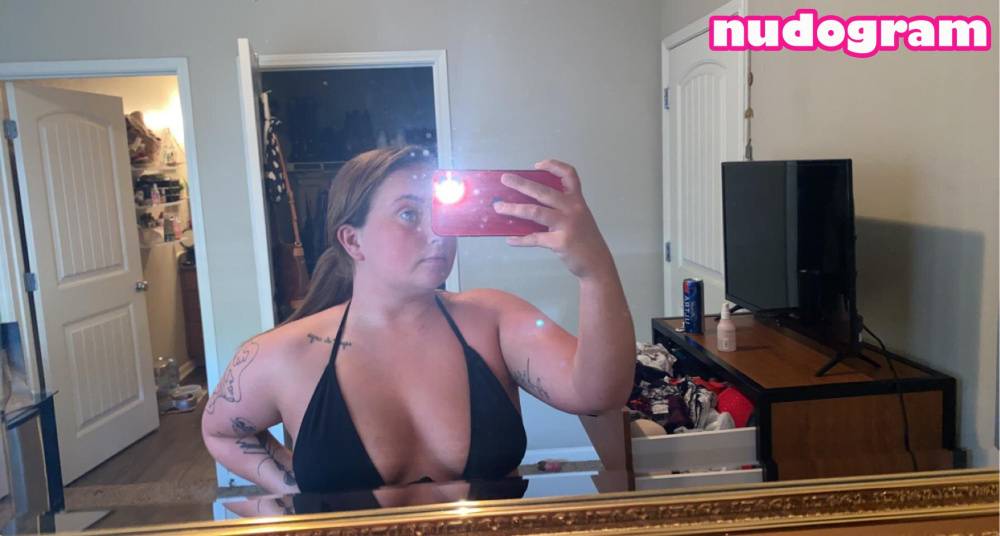 Mackmahoe / mackmahoe Nude Leaks OnlyFans - TheFap - #3