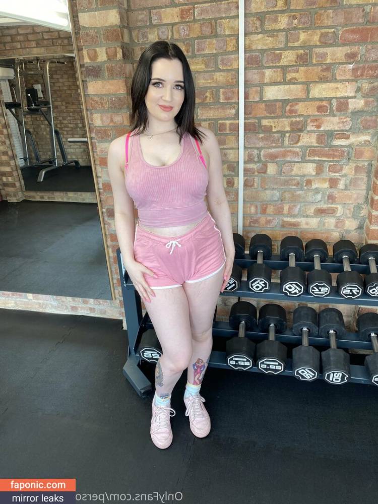 GymBunnies69 aka personaltrainers4u aka personaltrainersxxx Nude Leaks OnlyFans - #7