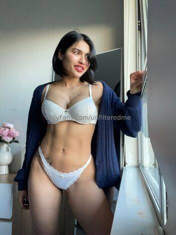 Ravina Patel / its_ravina2429 / its_shoaibravina / unfilteredme Leaked Nude OnlyFans - #12