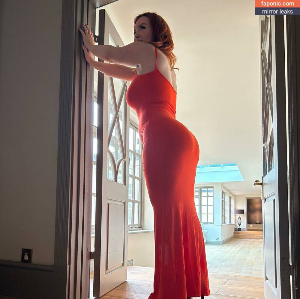 Kayla The Redhead aka https: aka missredhead aka missredheadof Nude Leaks OnlyFans - #18