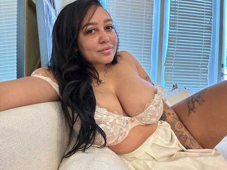 Emily Cheree / emilycheree / realemilycheree Leaked Nude OnlyFans - #5