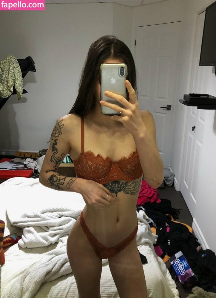 Kingkoraly23 / kingkoraly23 Nude Leaks OnlyFans - TheFap - #5