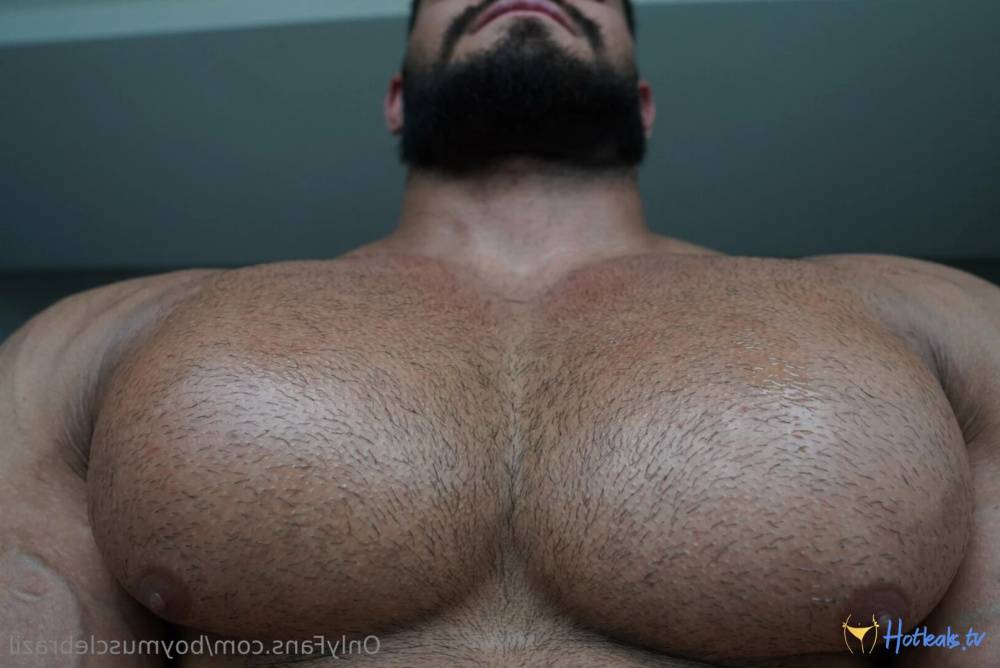 Boy Muscle Brazil / boymusclebrazil Nude Leaks OnlyFans - TheFap - #4