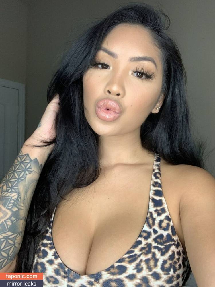 Marie Madore aka marie_madore Nude Leaks OnlyFans - #12