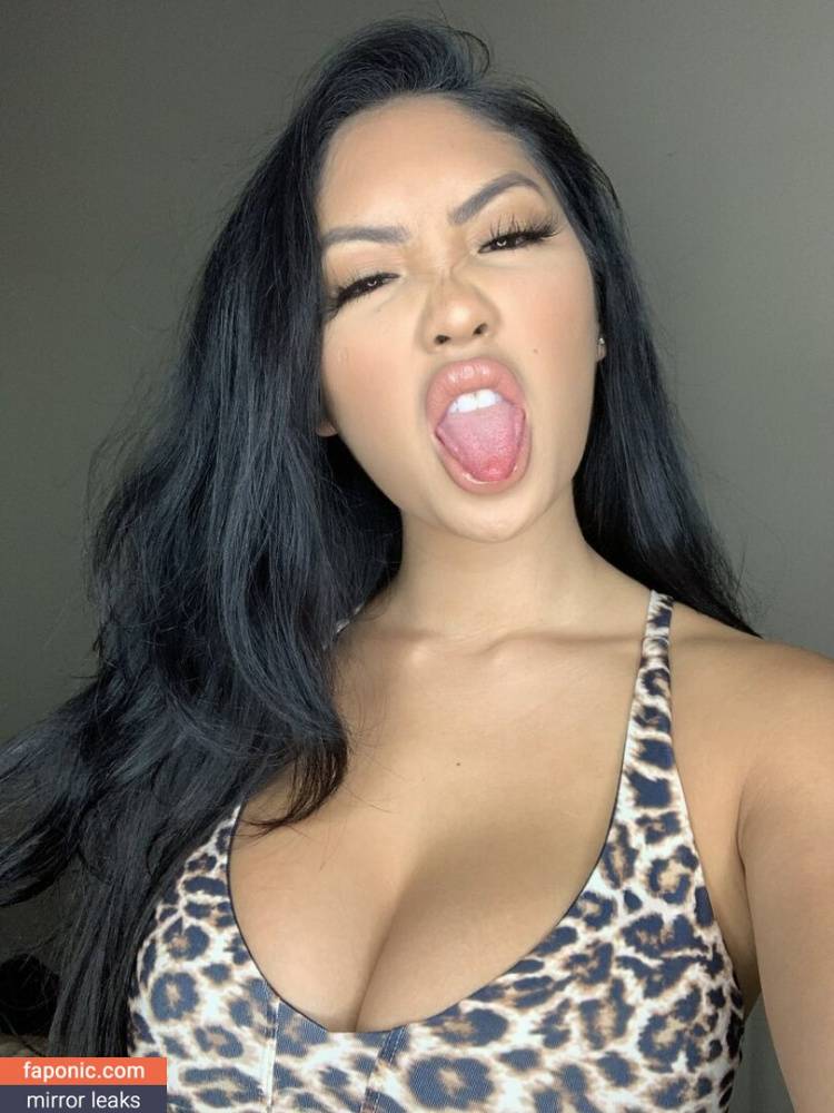 Marie Madore aka marie_madore Nude Leaks OnlyFans - #1