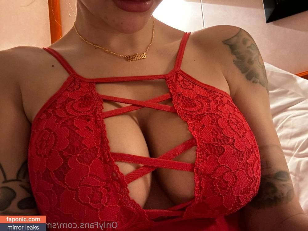 AFC Lei aka afclei aka smileyrileyxx aka theafchub Nude Leaks OnlyFans - #14