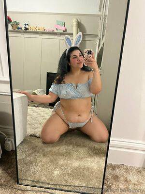 Bimbo-bunny / Local Bimbo / bimbo.bunny Nude Leaks - #16