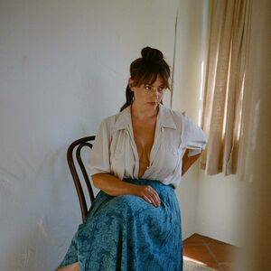 Angel Olsen / angelolsen / angelolsenmusic Nude Leaks - #7