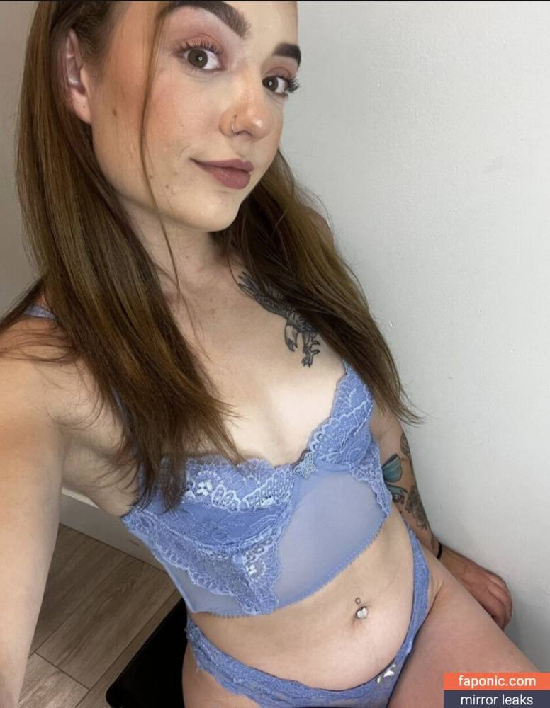 nicolelanee aka thatsilvermk6 Nude Leaks OnlyFans - #15