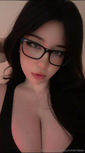 Shiny ASMR / Shinyasmr / theshiniestasmr Nude Leaks OnlyFans/Patreon - Fapello - #3