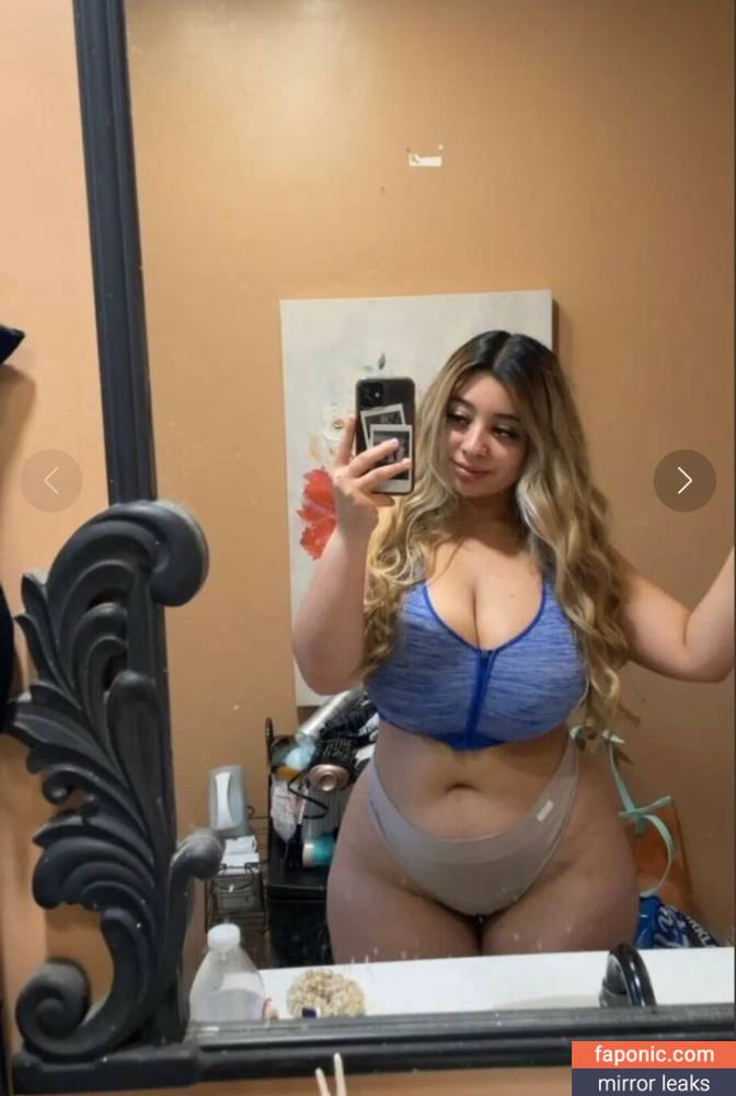 aka Bby.bri14 aka Brianna Hernandez aka babybri713 Nude Leaks OnlyFans - #14