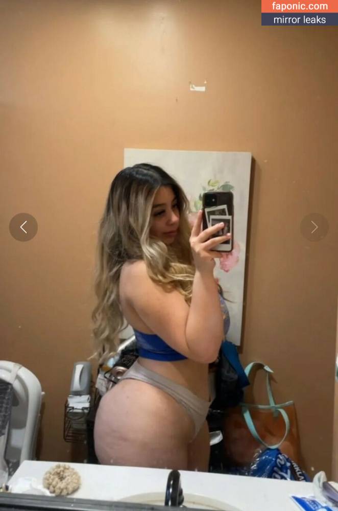 aka Bby.bri14 aka Brianna Hernandez aka babybri713 Nude Leaks OnlyFans - #15