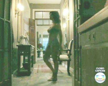 Vanessa Giácomo / vanessagiacomo Nude Leaks - Fapello - #14