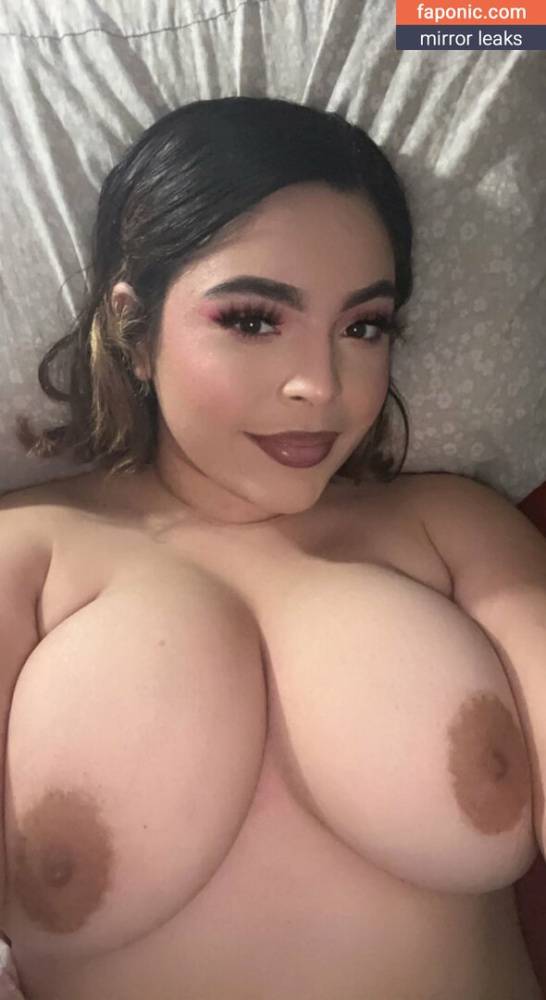 Boobslap aka booobsiap Nude Leaks OnlyFans - #2