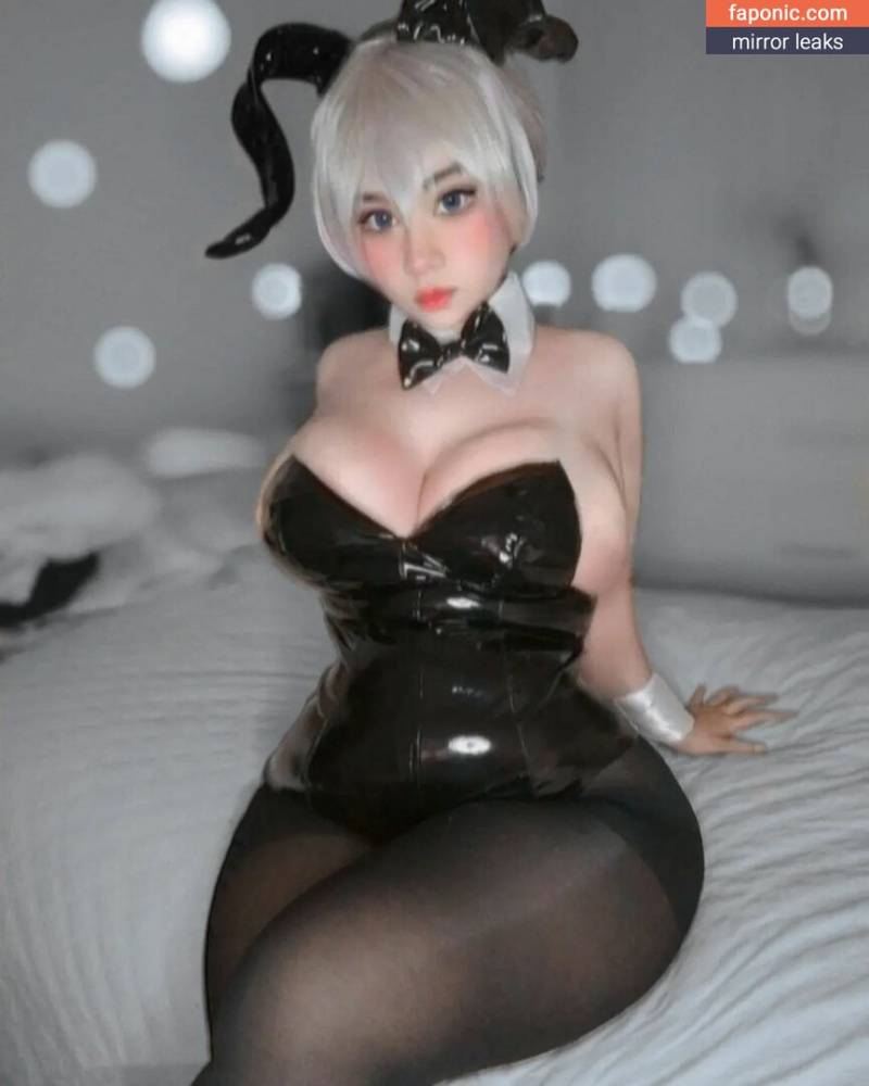 Eldiariode_rinaco aka Rinaco aka rinaco_coser Nude Leaks - #12