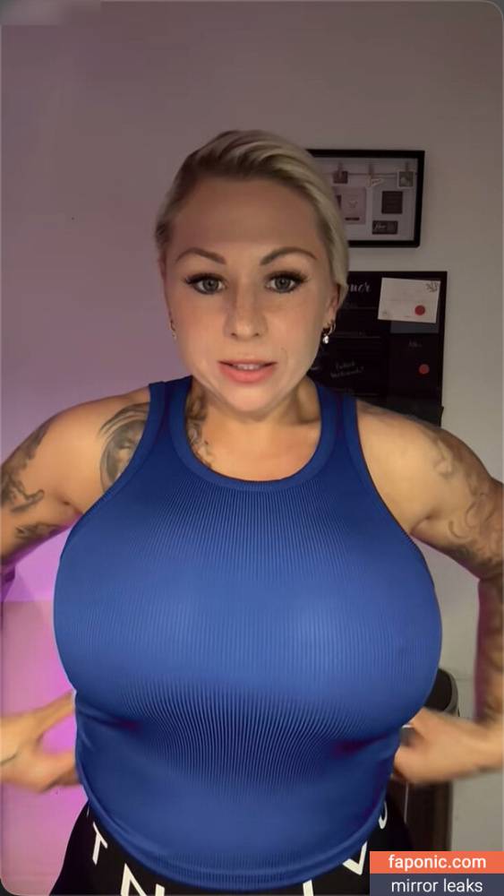 Viking Vanity aka viking.vanity aka vikingvanity Nude Leaks OnlyFans - #16