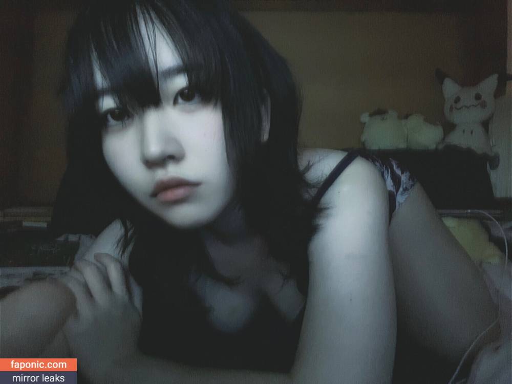 BunnieRennie aka Usagi Rennie aka bunnijenn aka bunyrene Nude Leaks OnlyFans - #18