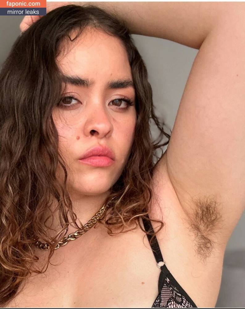 littlehairylola aka littlehairystoner aka littlehairystonervip Nude Leaks OnlyFans - #11