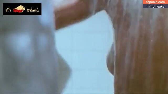 Anne Heche aka anneheche Nude Leaks - #1