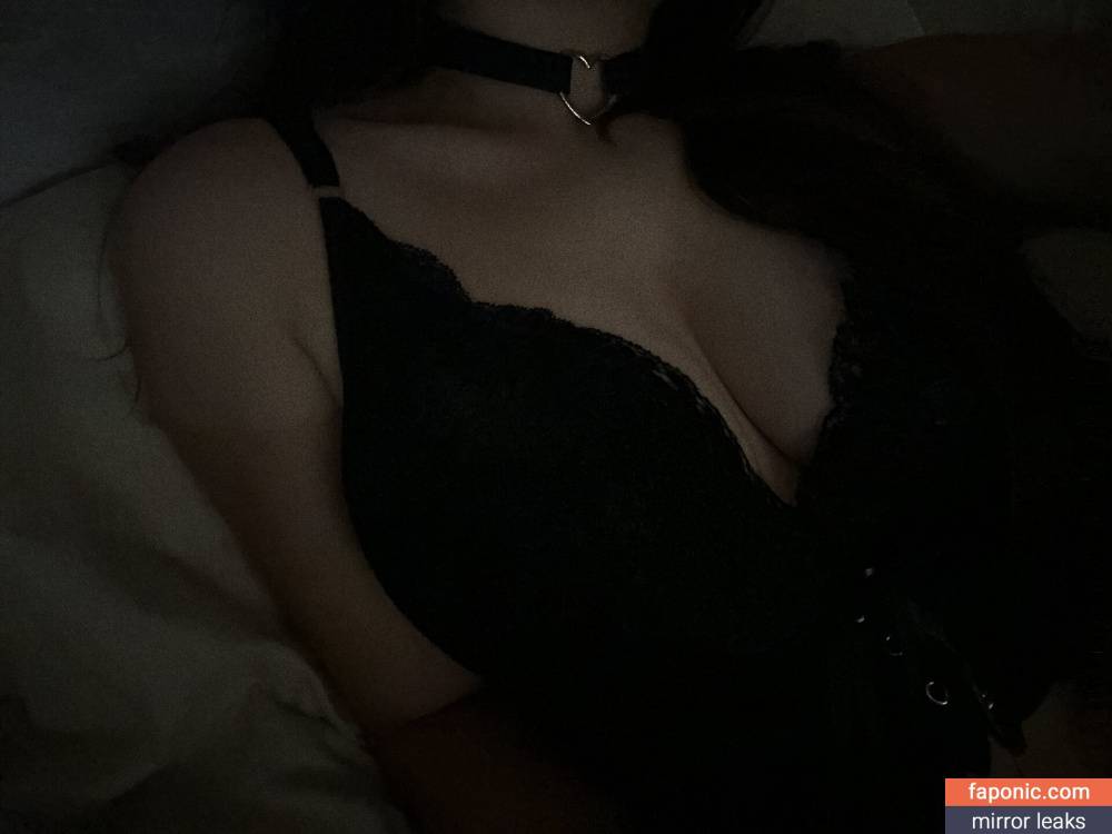 ratedreign aka reign aka reignrated Nude Leaks OnlyFans - #18