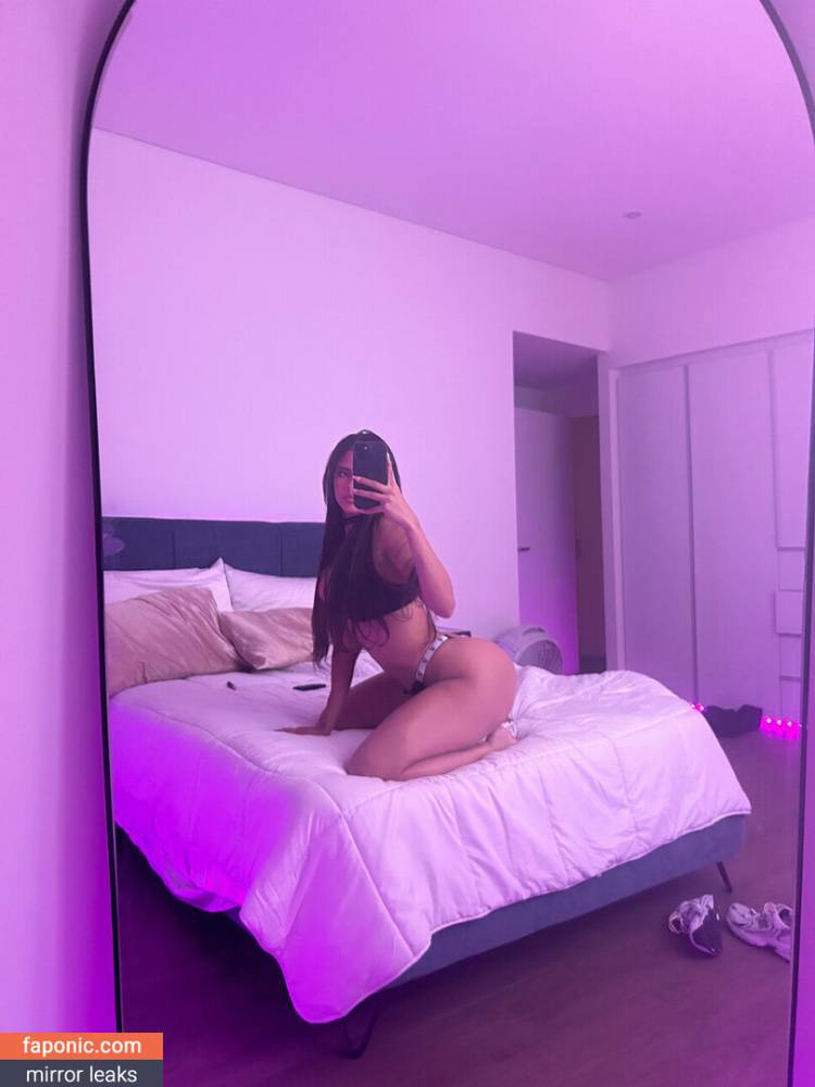 Nat Marquez aka Natmarquez aka nati_marquezl Nude Leaks OnlyFans - #16