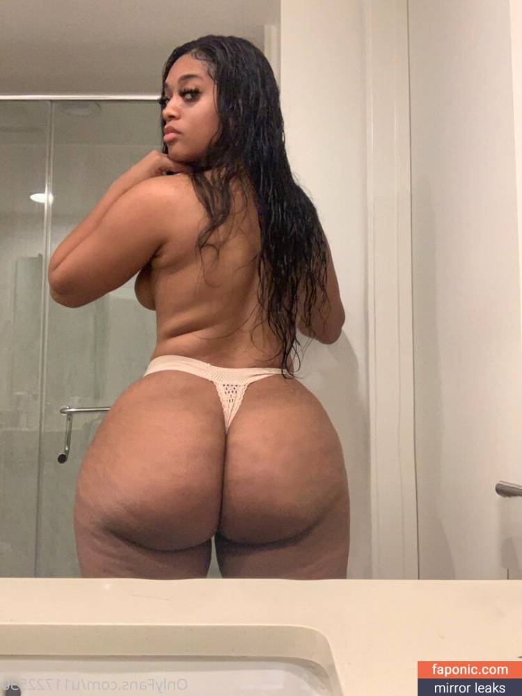 NyNyirene aka nyny_irene aka nynyirene1 Nude Leaks OnlyFans - #19