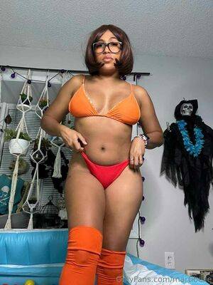 Marti Belle / MartiBelle / allysinkay / marti.belle Nude Leaks OnlyFans/Patreon - Fapello - #13