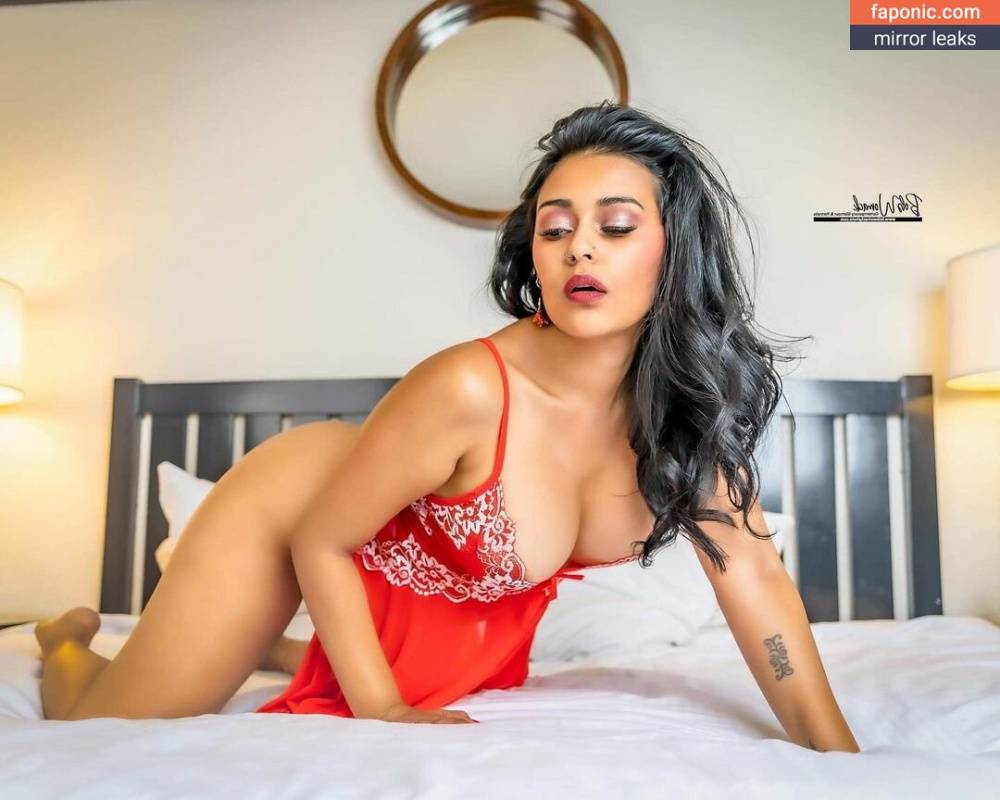 Goddess Jesska aka Jessica Franco aka francojessy aka goddess_jesska aka goddessjesskaa Nude Leaks OnlyFans - #15