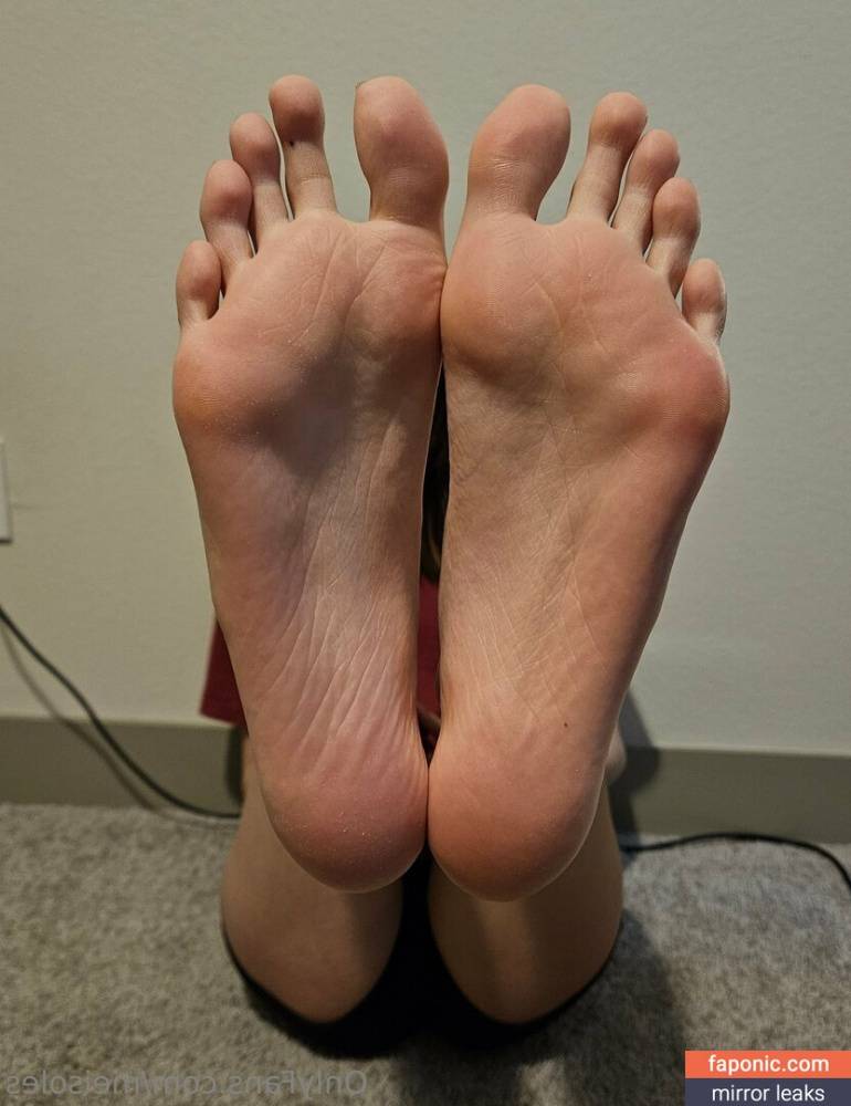 mei.soles aka meisoles Nude Leaks OnlyFans - #1