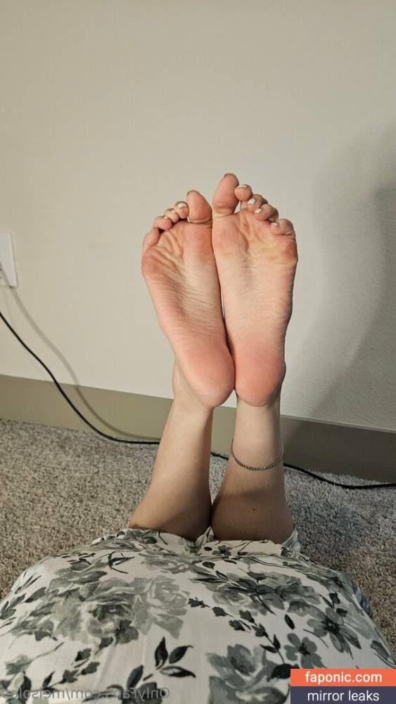 mei.soles aka meisoles Nude Leaks OnlyFans - #10